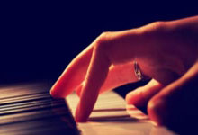 178直播：[图]波尔津吉斯30+8杜兰特空砍30分 凯尔特人胜太阳.