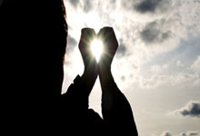 张之臻0-2不敌卢布列夫 止步ATP500鹿特丹站首轮.