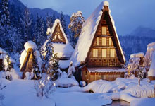 [CBA]上海久事拿到本赛季主场首胜.