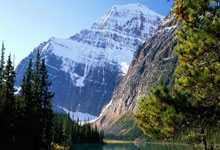 [德甲]第2轮：斯图加特VS美因茨.